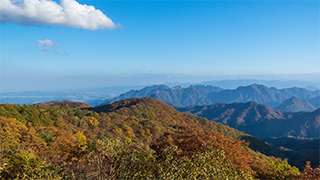 軽井沢