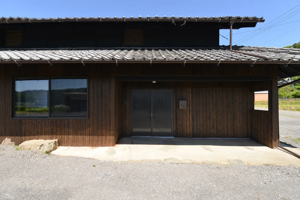 京丹波プレミアム